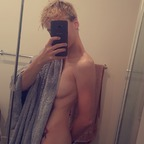 bittersweet003 OnlyFans Leak (49 Photos and 32 Videos) 

 profile picture