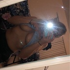 bittyboop4 OnlyFans Leaked (49 Photos and 32 Videos) 

 profile picture