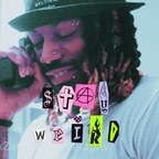 Get Free access to @bizzle10 (Tatted_boi) Leaks OnlyFans 

 profile picture