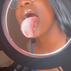 bjangel OnlyFans Leaked (49 Photos and 40 Videos) 

 profile picture