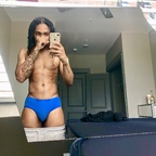 bjay_laflare OnlyFans Leaked 

 profile picture