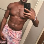 Onlyfans leaked bjedward 

 profile picture