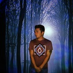 View bjerzzz (Brian j) OnlyFans 49 Photos and 32 Videos for free 

 profile picture