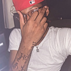 View bjfrm400 OnlyFans content for free 

 profile picture