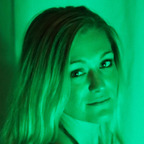 New @bjpowers leak Onlyfans content free 

 profile picture