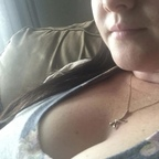 Get Free access to bkfuncouple Leak OnlyFans 

 profile picture