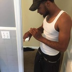 Free access to @bkgang127 (Bkayy) Leaked OnlyFans 

 profile picture