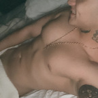 bkingoficial (B KING) free OnlyFans Leaked Pictures and Videos 

 profile picture