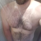 View Mr.NiceFuk (bkinky01) OnlyFans 49 Photos and 32 Videos leaks 

 profile picture