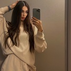 bkss18 (Sofia Bobrovskaya) free OnlyFans Leaks 

 profile picture