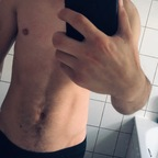 bl4ck OnlyFans Leaked Photos and Videos 

 profile picture