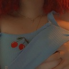 blaahbaddie (Blaahbaddie) free OnlyFans Leaked Content 

 profile picture