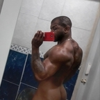 View black.brasil (Black Brasil) OnlyFans 49 Photos and 32 Videos for free 

 profile picture