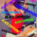 black.sapphire OnlyFans Leaked (49 Photos and 32 Videos) 

 profile picture