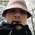 New @black_side leaks Onlyfans videos and photos free 

 profile picture