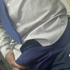 View blackandsnow (John) OnlyFans 49 Photos and 32 Videos leaks 

 profile picture