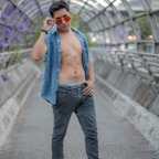 New @blackarcangel leaks Onlyfans videos free 

 profile picture