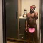 Onlyfans leaks blackassdeion 

 profile picture