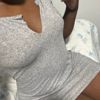 View Lola (blackbeautylo) OnlyFans 73 Photos and 32 Videos leaked 

 profile picture