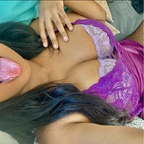 Onlyfans free blackbecky 

 profile picture