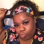 Trending @blackberrybeauty2juicey leaks Onlyfans videos free 

 profile picture