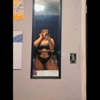 Onlyfans free content blackbird23 

 profile picture