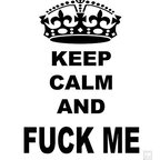 Download blackbottomboy2000 OnlyFans content free 

 profile picture