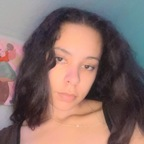 View blackbunnniee OnlyFans videos and photos for free 

 profile picture