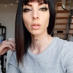 blackbutterfly93 OnlyFans Leaks (71 Photos and 32 Videos) 

 profile picture