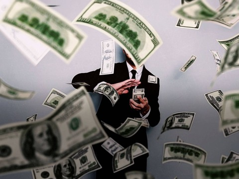 blackcat19 onlyfans leaked picture 1