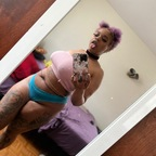 View blackcherrii OnlyFans videos and photos for free 

 profile picture