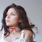 Free access to blackcherryexclusive (𝕭𝖑𝖆𝖈𝖐𝕮𝖍𝖊𝖗𝖗𝖞) Leaked OnlyFans 

 profile picture