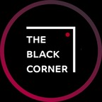 Onlyfans leaked blackcorner_prem 

 profile picture
