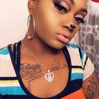 View BlueMonroe (blackdoll26) OnlyFans 49 Photos and 32 Videos for free 

 profile picture