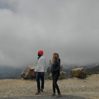 Free access to blackenvy69 Leak OnlyFans 

 profile picture