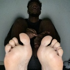 blackfeetlove OnlyFans Leaks (1005 Photos and 157 Videos) 

 profile picture