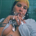 View blackfire777 OnlyFans content for free 

 profile picture