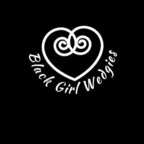 Free access to blackgirlwedgies (Black Girl Wedgies) Leaks OnlyFans 

 profile picture