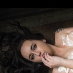 Download blackhairedbeauty OnlyFans videos and photos free 

 profile picture