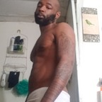 New @blackhammer720 leaked Onlyfans videos free 

 profile picture