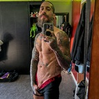 View blackheartfr OnlyFans videos and photos for free 

 profile picture