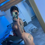 blackhony OnlyFans Leaks (49 Photos and 32 Videos) 

 profile picture