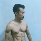 Get Free access to blackjack_bkk (Black Jack_BKK) Leaked OnlyFans 

 profile picture