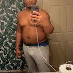 blackkiddo OnlyFans Leaked (49 Photos and 32 Videos) 

 profile picture