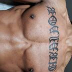 View blackmaba95 OnlyFans videos and photos for free 

 profile picture