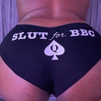 blackmajic_81 OnlyFans Leak (49 Photos and 38 Videos) 

 profile picture