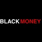 blackmoneyof OnlyFans Leaks 

 profile picture