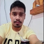 blacknr (HOT BOY 💥) OnlyFans content 

 profile picture