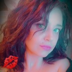 blackorchidbabe OnlyFans Leaks (128 Photos and 32 Videos) 

 profile picture