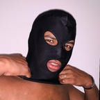 Onlyfans free blackpapiny 

 profile picture